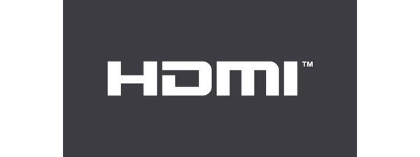 HDMI logo