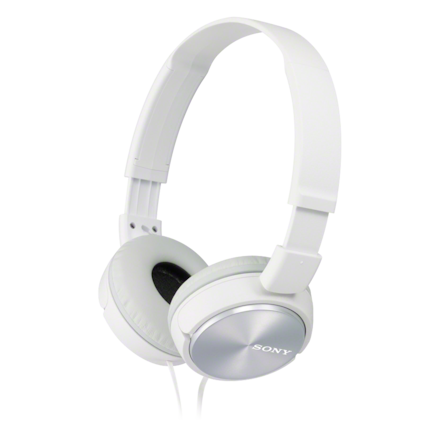 Picture of MDR-ZX310 / ZX310AP Headphones