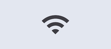 شعار Wi-Fi