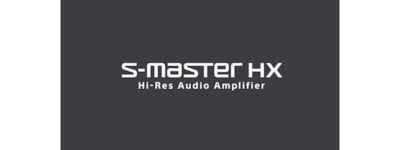 S-Master HX™ icon