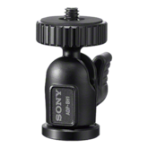 Picture of ADP-BH1 Ball Head For Action Cam