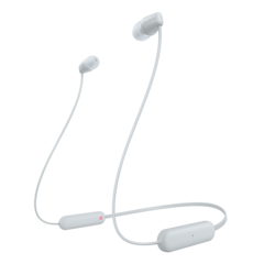 Picture of WI-C100 Wireless In-ear Headphones