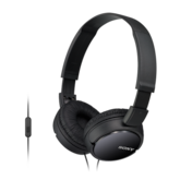 Picture of ZX110 Headphones