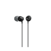 Picture of MDR-EX15LP / 15AP In-ear Headphones