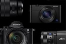 Sony | Camera Channel