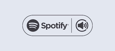 شعار Spotify Connect™‎