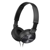 Picture of MDR-ZX310 / ZX310AP Headphones