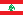 lebanon Flag